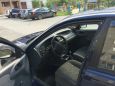  Chevrolet Lanos 2006 , 69000 , 