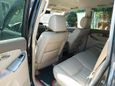 SUV   Toyota Land Cruiser Prado 2007 , 1599000 , 