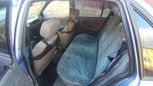  Daewoo Nexia 2006 , 100000 , 