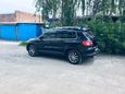 SUV   Volkswagen Tiguan 2011 , 805000 , 