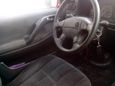  Volkswagen Passat 1994 , 160000 , 