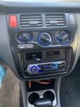 SUV   Honda HR-V 2001 , 350000 , 