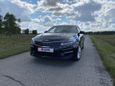  Kia Optima 2017 , 1250000 , 