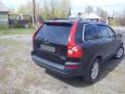 SUV   Volvo XC90 2005 , 600000 , 