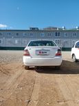  Toyota Corolla 2002 , 390000 , 