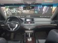  Honda Crosstour 2011 , 1080000 , 