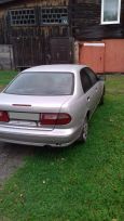  Nissan Pulsar 1997 , 80000 , -