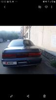  Toyota Cresta 1986 , 160000 , -