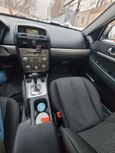  Mitsubishi Galant 2008 , 750000 , 