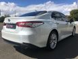  Toyota Camry 2020 , 3025000 , 