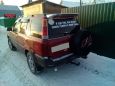 SUV   Honda CR-V 1997 , 310000 , 