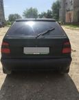  Skoda Felicia 1998 , 68000 , 