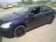  Nissan Sentra 2014 , 650000 , 