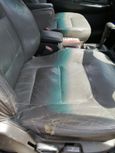 SUV   Mitsubishi Pajero 1992 , 300000 , --