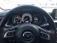  Mazda Mazda6 2016 , 1250000 , 