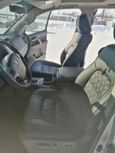 SUV   Toyota Land Cruiser 2008 , 2750000 , 