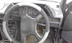  Isuzu Gemini 1987 , 39000 , 