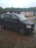    Toyota Town Ace Noah 1998 , 350000 , 