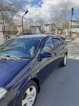  Nissan Primera 2004 , 470000 , 