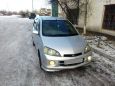  Daihatsu YRV 2001 , 180000 , 