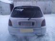  Toyota Starlet 1996 , 120000 , 