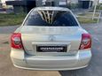  Toyota Avensis 2007 , 539000 , 