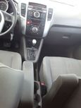  Kia Venga 2011 , 565000 , 