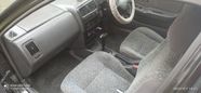  Nissan Pulsar 1999 , 200000 , 