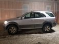 SUV   Kia Sorento 2005 , 389000 , 