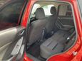 SUV   Mazda CX-5 2014 , 1497000 , 