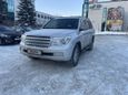 SUV   Toyota Land Cruiser 2008 , 2400000 , 