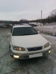  Toyota Camry Gracia 2000 , 300000 , -