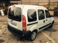  Renault Kangoo 2008 , 235000 , 