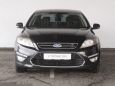  Ford Mondeo 2011 , 585000 , 