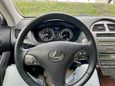  Lexus ES350 2010 , 910000 , 