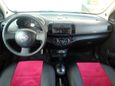  Nissan Micra 2008 , 325000 , 