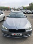  BMW 5-Series 2010 , 1350000 , 