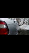  Nissan Bluebird 1999 , 170000 , 