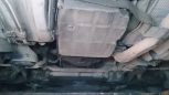  Mercedes-Benz C-Class 1998 , 230000 , -