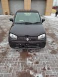  Suzuki Alto 2018 , 605000 , 