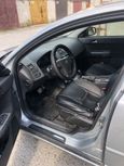  Volvo S40 2010 , 540000 , 