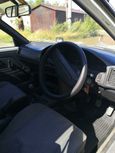  Toyota Corolla 1989 , 90000 , --