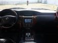 SUV   Nissan Patrol 2008 , 880000 , 