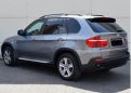 SUV   BMW X5 2008 , 915000 , 