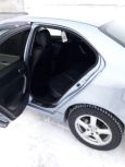  Honda Accord 2003 , 420000 , 