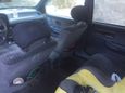  Ford Scorpio 1988 , 55000 , 