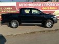  Toyota Hilux 2014 , 1900000 , 