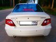  Daewoo Nexia 2011 , 260000 , 