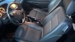  Opel Astra GTC 2008 , 235000 ,  