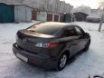  Mazda Mazda3 2012 , 615000 , 